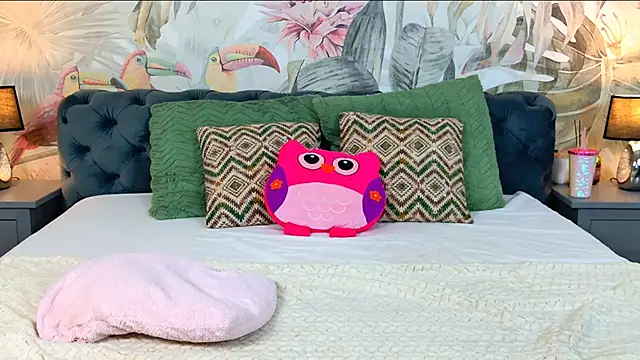 Snapshot of GoldCherry7 chatting on 03/25/26, 06:14 GoldCherry7 online show from 03/25/26, 06:14