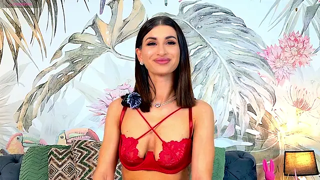 Snapshot of GoldCherry7 chatting on 04/12/26, 07:19 GoldCherry7 online show from 04/12/26, 07:19