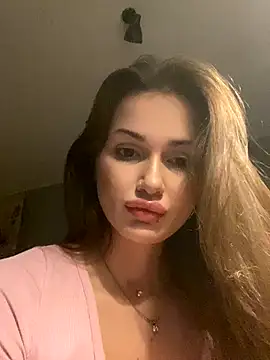 SoShyEmmyyy online show from 09/20/25, 07:59