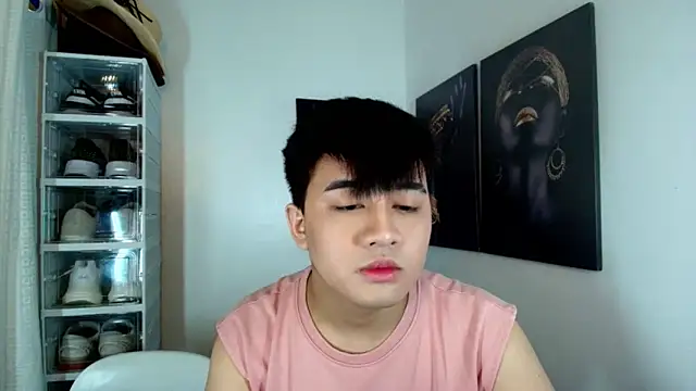 Snapshot of jayxxxlovescock chatting on 10/05/25, 05:11 jayxxxlovescock online show from 10/05/25, 05:11