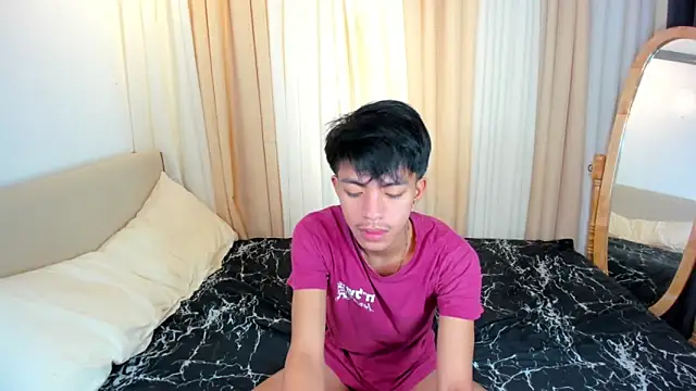 Snapshot of jayxxxlovescock chatting on 10/19/25, 08:31 jayxxxlovescock online show from 10/19/25, 08:31