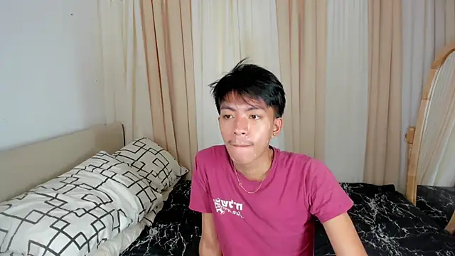 Snapshot of jayxxxlovescock chatting on 10/20/25, 08:48 jayxxxlovescock online show from 10/20/25, 08:48