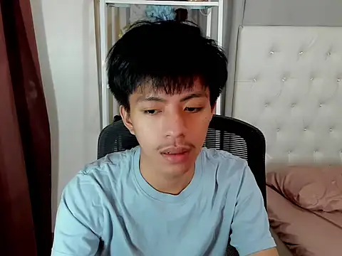 Snapshot of jayxxxlovescock chatting on 02/13/26, 07:54 jayxxxlovescock online show from 02/13/26, 07:54