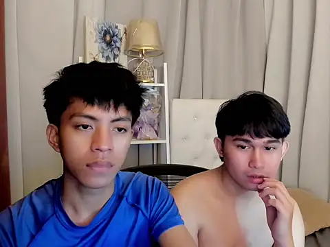 Snapshot of jayxxxlovescock chatting on 02/26/26, 06:29 jayxxxlovescock online show from 02/26/26, 06:29