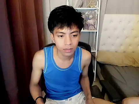 Snapshot of jayxxxlovescock chatting on 03/03/26, 07:42 jayxxxlovescock online show from 03/03/26, 07:42