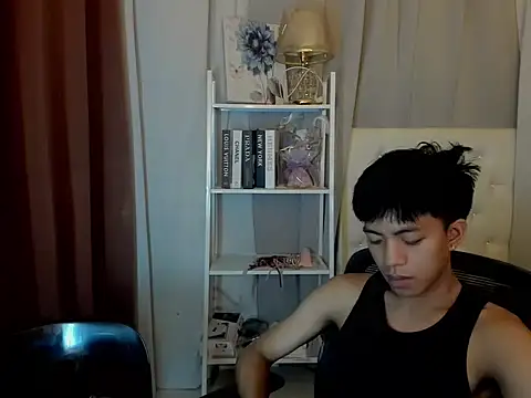 Snapshot of jayxxxlovescock chatting on 03/04/26, 09:54 jayxxxlovescock online show from 03/04/26, 09:54