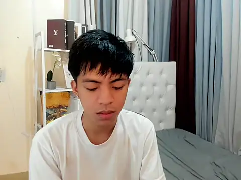 Snapshot of jayxxxlovescock chatting on 04/08/26, 08:53 jayxxxlovescock online show from 04/08/26, 08:53