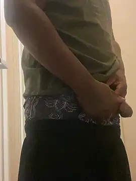 girlwatt online show from 10/08/25, 03:04