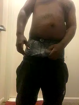 girlwatt online show from 10/08/25, 11:57