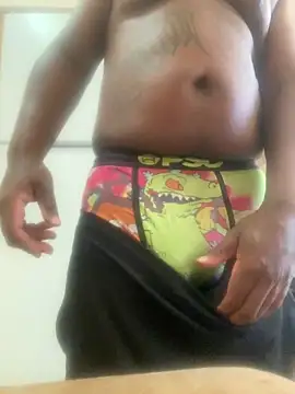 girlwatt online show from 10/11/25, 10:08