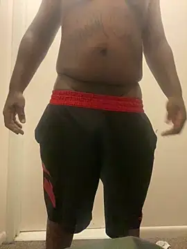 girlwatt online show from 10/17/25, 01:09