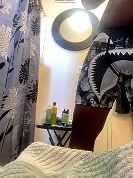 girlwatt online show from 10/26/25, 08:26