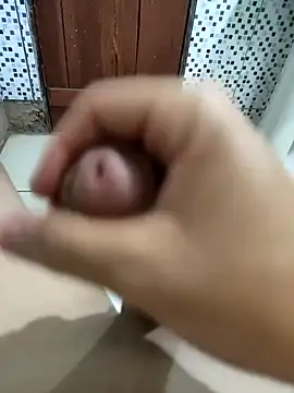 teuszim1923 online show from 09/21/25, 07:04