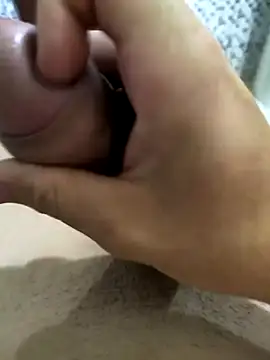 teuszim1923 online show from 10/14/25, 12:50