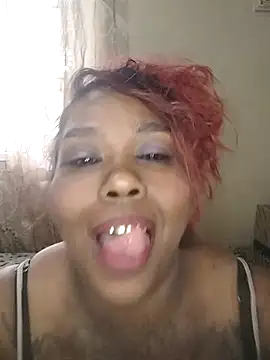 Javel123 online show from 09/25/25, 10:30