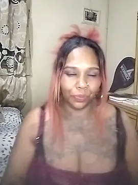 Javel123 online show from 09/28/25, 08:47