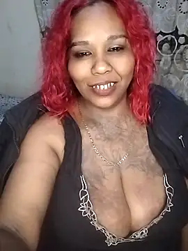 Javel123 online show from 11/06/25, 08:32