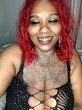 Javel123 online show from 11/29/25, 08:45