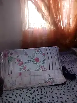 Javel123 online show from 02/24/26, 11:41