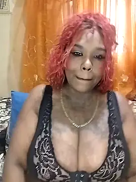 Javel123 online show from 03/11/26, 12:11