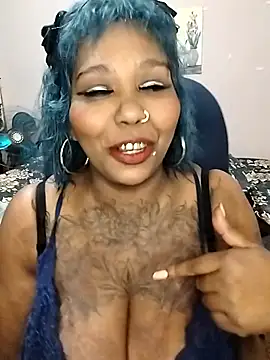 Snapshot of Javel123 chatting on 07/06/26, 10:23 Javel123 online show from 07/06/26, 10:23