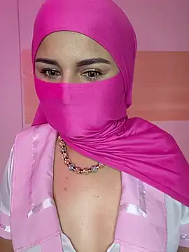 sahara1  online show from 10/11/25, 10:36