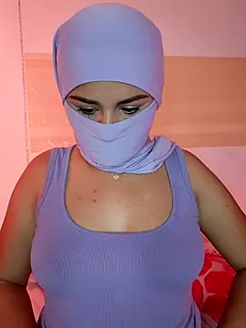 sahara1  online show from 10/14/25, 11:00