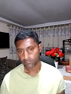 Snapshot of kingVibeX chatting on 09/21/25, 11:39 kingVibeX online show from 09/21/25, 11:39