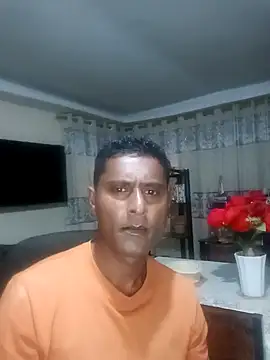 Snapshot of kingVibeX chatting on 09/22/25, 03:58 kingVibeX online show from 09/22/25, 03:58