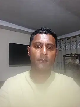 Snapshot of kingVibeX chatting on 09/23/25, 09:40 kingVibeX online show from 09/23/25, 09:40