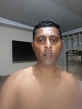 Snapshot of kingVibeX chatting on 09/24/25, 09:51 kingVibeX online show from 09/24/25, 09:51