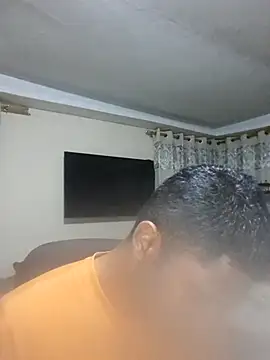 Snapshot of kingVibeX chatting on 09/25/25, 11:41 kingVibeX online show from 09/25/25, 11:41