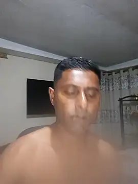 Snapshot of kingVibeX chatting on 09/26/25, 09:52 kingVibeX online show from 09/26/25, 09:52