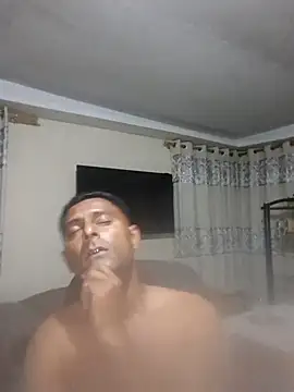 Snapshot of kingVibeX chatting on 09/27/25, 08:14 kingVibeX online show from 09/27/25, 08:14