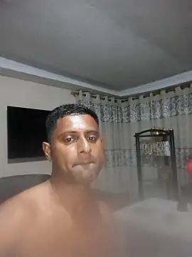 Snapshot of kingVibeX chatting on 09/28/25, 08:58 kingVibeX online show from 09/28/25, 08:58