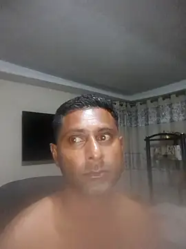 Snapshot of kingVibeX chatting on 09/30/25, 09:31 kingVibeX online show from 09/30/25, 09:31