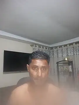 Snapshot of kingVibeX chatting on 10/05/25, 06:50 kingVibeX online show from 10/05/25, 06:50