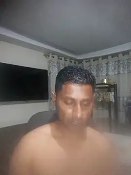 Snapshot of kingVibeX chatting on 10/07/25, 07:33 kingVibeX online show from 10/07/25, 07:33