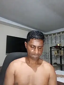 Snapshot of kingVibeX chatting on 10/22/25, 08:41 kingVibeX online show from 10/22/25, 08:41