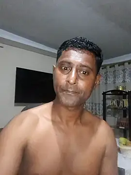 Snapshot of kingVibeX chatting on 10/23/25, 08:51 kingVibeX online show from 10/23/25, 08:51