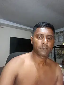 Snapshot of kingVibeX chatting on 11/06/25, 09:15 kingVibeX online show from 11/06/25, 09:15