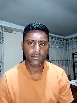 Snapshot of kingVibeX chatting on 11/09/25, 11:03 kingVibeX online show from 11/09/25, 11:03