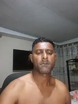 Snapshot of kingVibeX chatting on 11/18/25, 09:08 kingVibeX online show from 11/18/25, 09:08