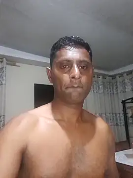 Snapshot of kingVibeX chatting on 11/22/25, 07:13 kingVibeX online show from 11/22/25, 07:13