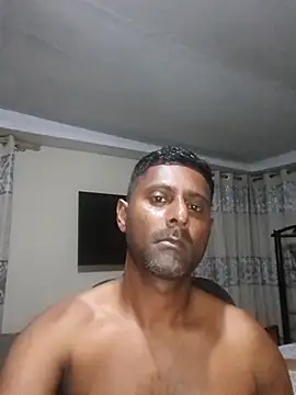 Snapshot of kingVibeX chatting on 11/27/25, 09:17 kingVibeX online show from 11/27/25, 09:17