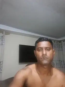 Snapshot of kingVibeX chatting on 11/30/25, 09:08 kingVibeX online show from 11/30/25, 09:08