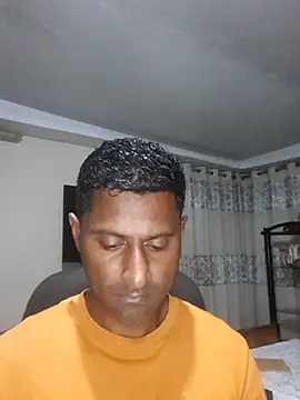 Snapshot of kingVibeX chatting on 12/02/25, 08:59 kingVibeX online show from 12/02/25, 08:59