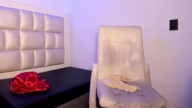 peyton  wat online show from 01/14/26, 11:49