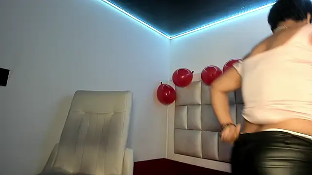 peyton  wat online show from 03/04/26, 12:22