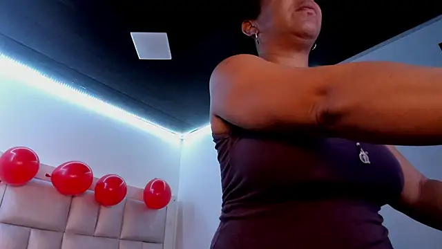 peyton  wat online show from 03/30/26, 12:39